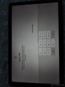 Samsung Galaxy Tab7 super stave - 4
