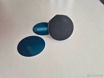 predam magneticky drziak na mobil - 4