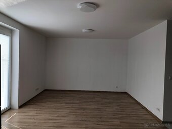 4 izb. RD, novostavba r. 2024, Most pri Bratislave - 4