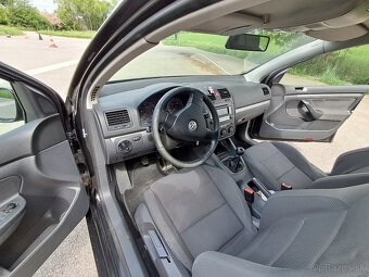 Golf - 4