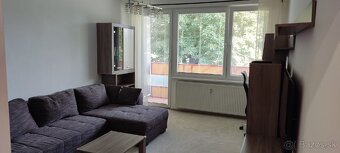 2 izbový byt Nitra Chrenová - 4