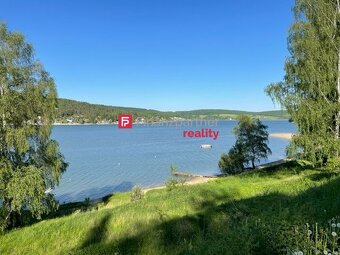 DOMAŠA areál v Bžanoch kúpte a urobte projekt a požiadajte E - 4
