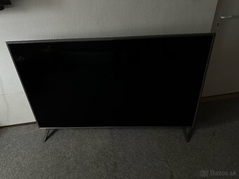 Lg 75uk6500 - 4