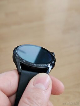 Huawei watch gt 3 46mm - 4