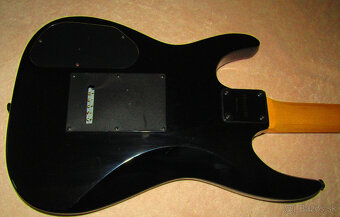 superstrat VISION - 4