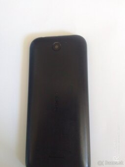 Nokia 225 RM-1012 - 4