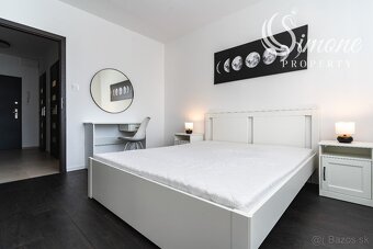 NA PRENÁJOM - 2,5 izbový byt v blízkosti centra Košíc - 4