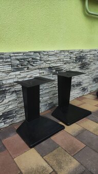 Stojany vyska 40cm - 4