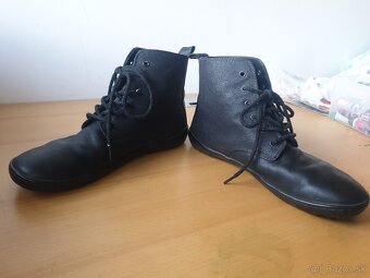 Vivobarefoot Scott 45 vynikajuci stav - 4