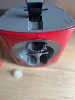 Dolce gusto kavovar - 4