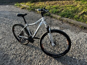 Bicykel cube - 4