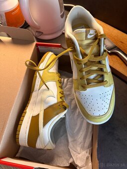 Tenisky Nike - 4