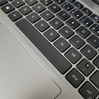 Dell Latitude 5420 i7-1185G7 32GB 512GB NVMe - 4