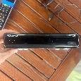 Skylink prijímač STRONG DOLBY HD TV - 4