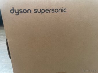 Dyson Supersonic - 4