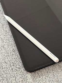 iPad Pro 2024 11”, 256GB - 4
