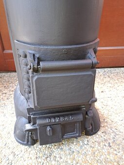 Kachle Musgraves caloria M8 - 4