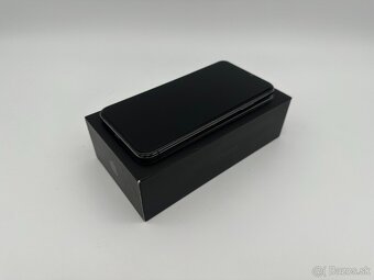 iPhone 11 Pro Max 64GB Space Gray (100% Batéria) + DARČEK - 4