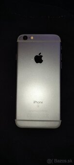 iphone 6s - 4