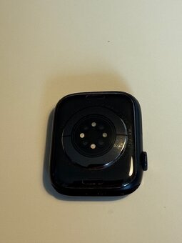  Apple watch 8 45 mm - 4