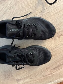 rezervovane - nike tenisky velkost 41 - 4