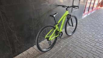 Rockrider - 4