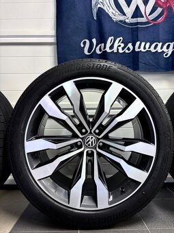 VW Suzuka R-Line R21 Letne - 4