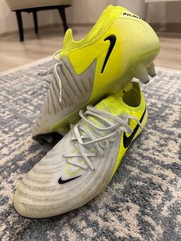Kopacky nike 44,5 - 4