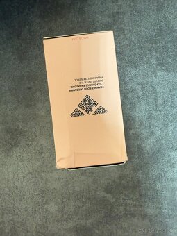 Prada paradoxe 90ml - 4