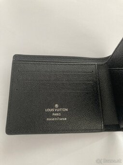 Louis vuitton peňaženka - 4