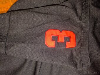 Polo Ralph Lauren - 4