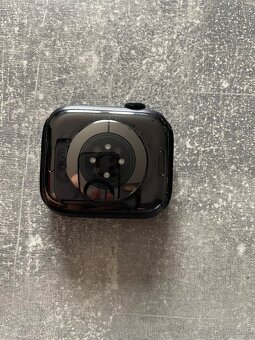 Apple watch series 7 - 4