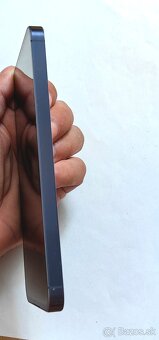 Samsung galaxy A55 5G,dobry stav,vykony,pekne foti - 4