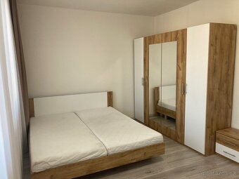 Prenájom 2izboveho bytu - 4