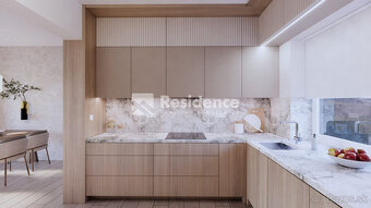 Nový rodinný dom v Liptovskom Mikuláši už za 299.000,- € - 4