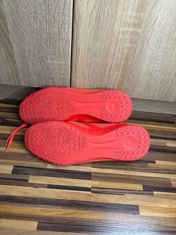 Halová futbalová obuv  42 - 4