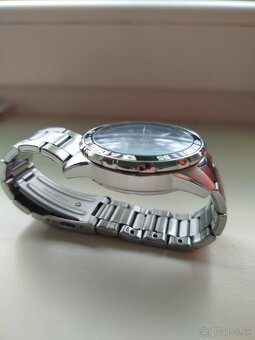 Casio MTD-1079 Iluminator - 4