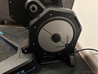 Garmin Tacx Flux 2 T2980 - 4