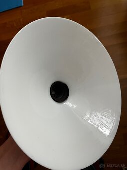 Predám starý (ľudový) luster - 4