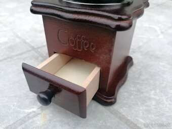 Predám starý mlynček - 4