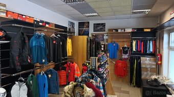 DRAZKOVE PANELY + PRISLUSENSTVO - 4