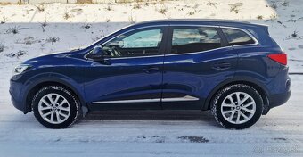 Renault Kadjar - 4