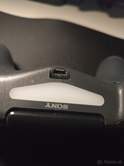 Predam playstation 3 👇 - 4