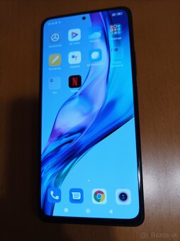 Xiaomi Redmi Note 10 Pro - 4