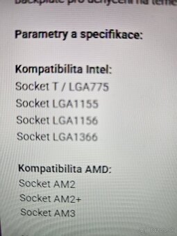 Chladic na procesor Scythe Mine 2 - 4