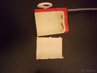 Predam tatru 613 ites - 4