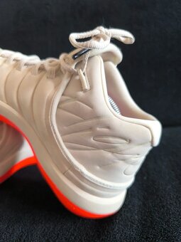 Jordan Super.Fly 2017 - Snail Infrared 23 - 4