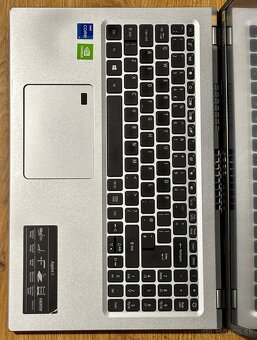 Acer Aspire A515-56G - 4