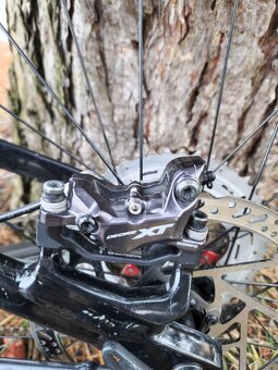 Lapierre celoodprúžený - 4