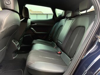 Cupra Formentor 2.0 TDI - 4